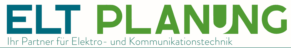 ELT Planung
