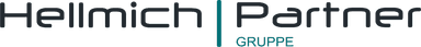 Hellmich & Partner