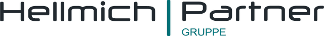 Hellmich & Partner