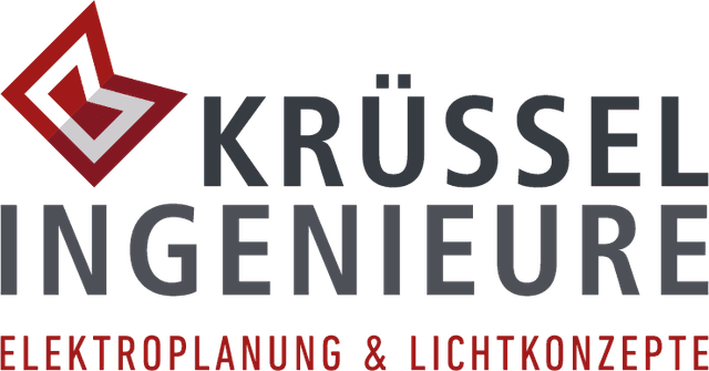 Krüssel Ingenieure