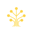 DM Tree Baum-Logo
