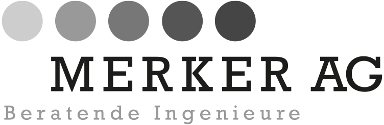 Merker AG