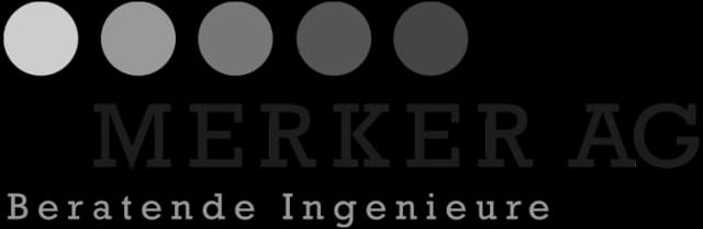 Merker AG