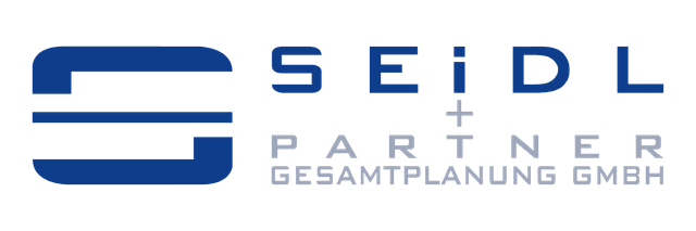 Seidel Partner Gesamtplanung GmbH